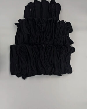 Фотография  963 - Колготки школьные СТОК #3 кг, ЛОТ СТ-10071 оптом в Махачкале и Дагестане