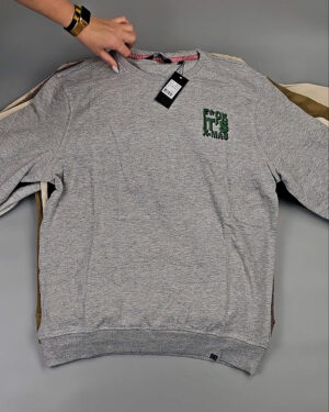 Фотография  516 - Толстовки BLEND HE 045#7 кг, ЛОТ СТ-10130 оптом в Махачкале и Дагестане