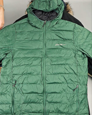 Купить Куртки (W.Jackets Extra)#15 кг, ЛОТ СХ-0269 оптом в Махачкале и Дагестане