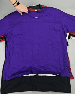 Купить Тонковки СТОК CAN 084#7 кг, ЛОТ СТ-10060 оптом в Махачкале и Дагестане