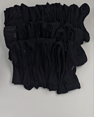 Фотография  704 - Колготки школьные СТОК #3 кг, ЛОТ СТ-10073 оптом в Махачкале и Дагестане