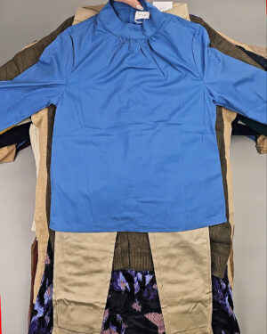 Фотография  363 - VILA Winter mix 104#15 кг, ЛОТ СТ-10080 оптом в Махачкале и Дагестане