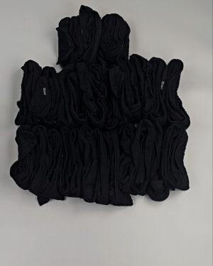 Фотография  494 - Колготки школьные СТОК #3 кг, ЛОТ СТ-10072 оптом в Махачкале и Дагестане