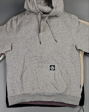 Фотография  355 - Толстовки BLEND HE 045#7 кг, ЛОТ СТ-10132 оптом в Махачкале и Дагестане