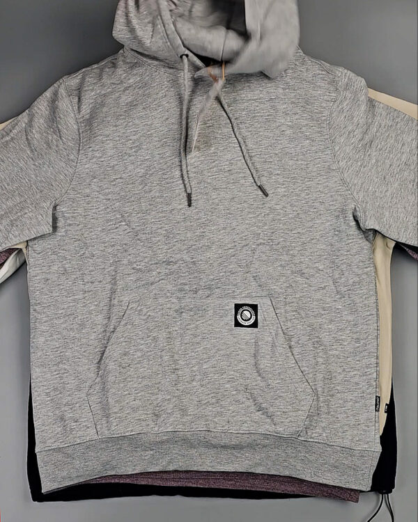 Фотография  922 - Толстовки BLEND HE 045#7 кг, ЛОТ СТ-10132 оптом в Махачкале и Дагестане