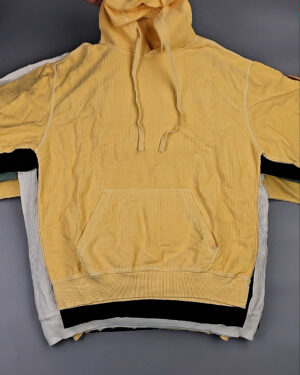 Фотография  244 - Толстовки муж BLUE CAN 084#10 кг, ЛОТ СТ-10113 оптом в Махачкале и Дагестане