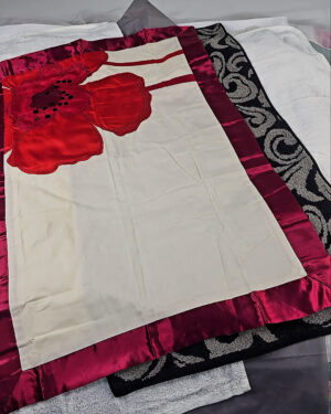 Фотография  698 - ПДО Household БМ#20 кг, ЛОТ СХ-0273 оптом в Махачкале и Дагестане