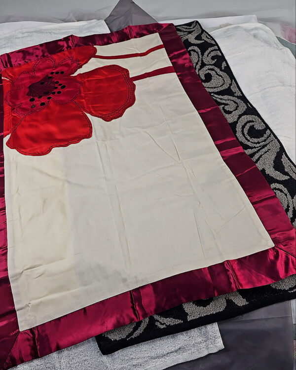 Фотография  132 - ПДО Household БМ#20 кг, ЛОТ СХ-0273 оптом в Махачкале и Дагестане