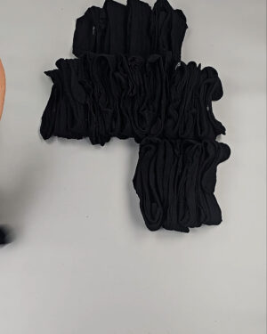 Фотография  686 - Колготки школьные СТОК #3 кг, ЛОТ СТ-10071 оптом в Махачкале и Дагестане