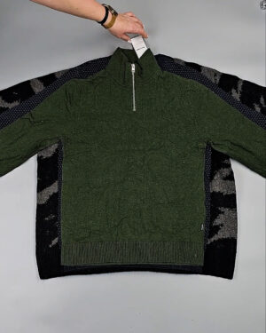 Фотография  573 - Джемпера JACK JONES men 045#4,5 кг, ЛОТ СТ-10035 оптом в Махачкале и Дагестане