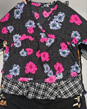 Купить XXL Winter mix#20 кг, ЛОТ СХ-0291 оптом в Махачкале и Дагестане