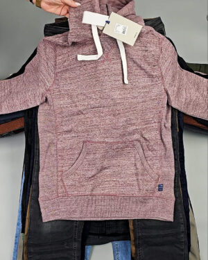 Купить Мужской зимний микс Blend He, 20 кг, ЛОТ СТ-10049 оптом в Махачкале и Дагестане