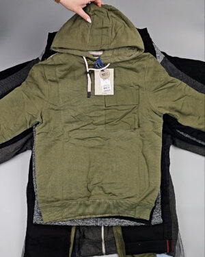 Фотография  302 - BLEND HE W 064#15 кг, ЛОТ СТ-10057 оптом в Махачкале и Дагестане