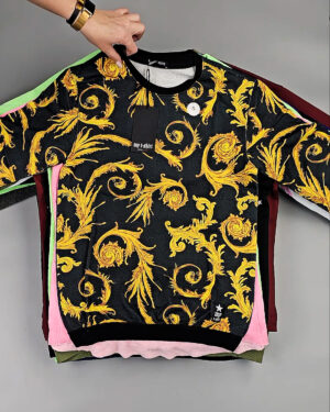 Фотография  482 - Толстовки CIRCUS 095#15 кг, ЛОТ СТ-10126 оптом в Махачкале и Дагестане