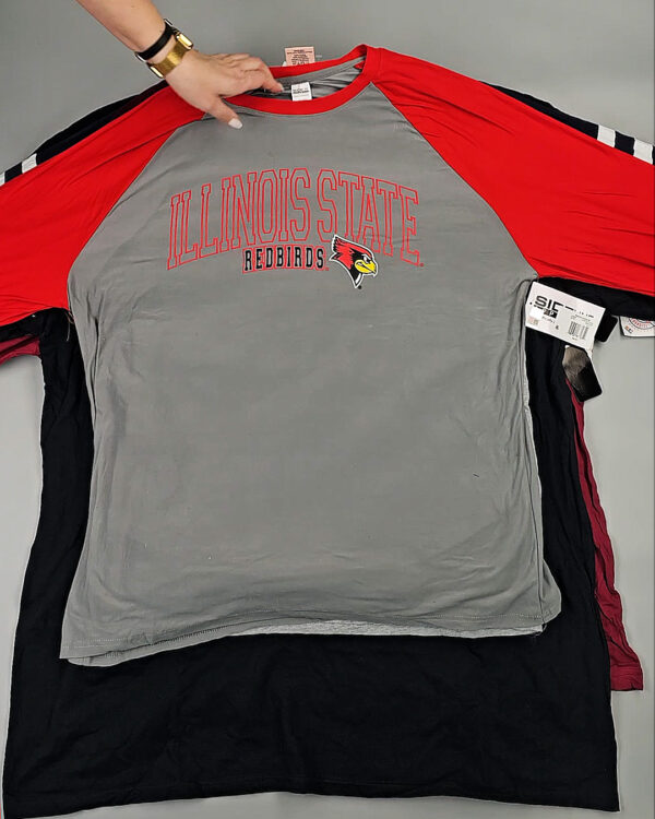 Фотография  725 - Тонковки СТОК CAN 084#7 кг, ЛОТ СТ-10060 оптом в Махачкале и Дагестане