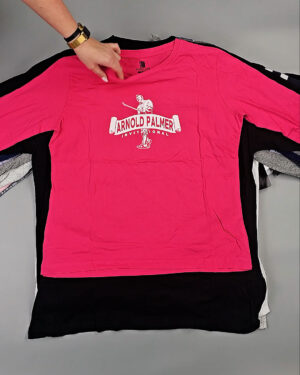 Фотография  421 - Тонковки СТОК CAN 084#7 кг, ЛОТ СТ-10058 оптом в Махачкале и Дагестане