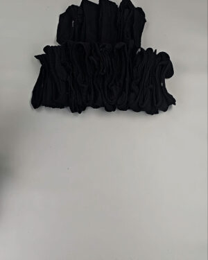 Фотография  479 - Колготки школьные СТОК #3 кг, ЛОТ СТ-10071 оптом в Махачкале и Дагестане