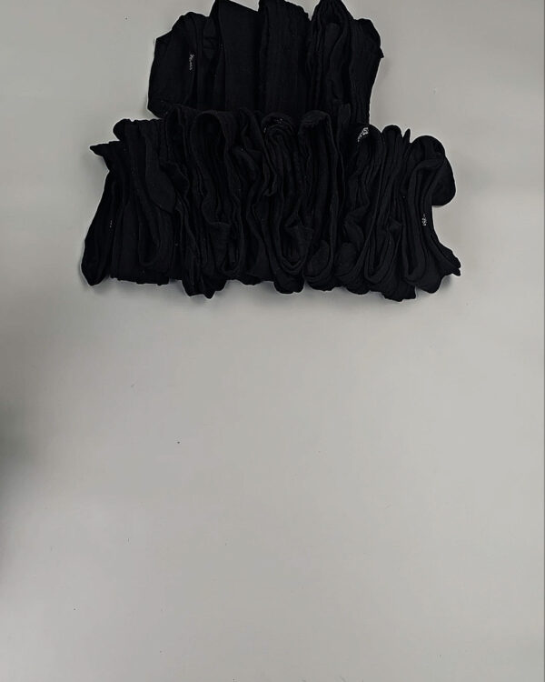 Фотография  833 - Колготки школьные СТОК #3 кг, ЛОТ СТ-10071 оптом в Махачкале и Дагестане