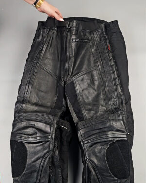 Фотография  624 - МОТО одежда mix БМ#20,6 кг, ЛОТ СХ-0279 оптом в Махачкале и Дагестане