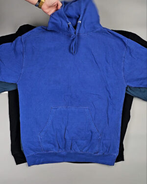 Фотография 397 - Толстовки СТОК CAN 0424#10 кг, ЛОТ СТ-10135 оптом в Махачкале и Дагестане