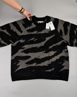 Фотография  952 - Джемпера JACK JONES men 045#4,5 кг, ЛОТ СТ-10035 оптом в Махачкале и Дагестане