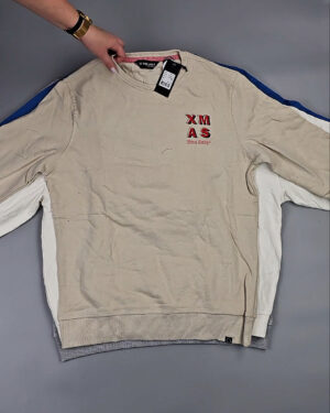 Фотография  312 - Толстовки BLEND HE 045#7 кг, ЛОТ СТ-10131 оптом в Махачкале и Дагестане