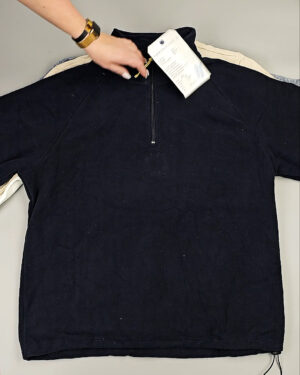 Фотография  539 - Толстовки BLEND HE 045#7 кг, ЛОТ СТ-10132 оптом в Махачкале и Дагестане