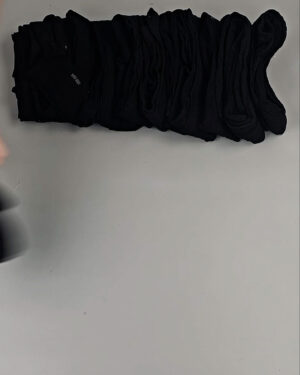 Фотография  666 - Колготки школьные СТОК #3 кг, ЛОТ СТ-10073 оптом в Махачкале и Дагестане