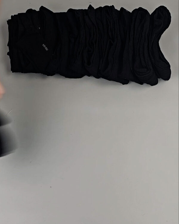 Фотография  834 - Колготки школьные СТОК #3 кг, ЛОТ СТ-10073 оптом в Махачкале и Дагестане