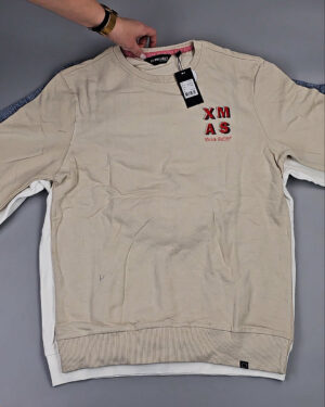 Фотография  754 - Толстовки BLEND HE 045#7 кг, ЛОТ СТ-10132 оптом в Махачкале и Дагестане