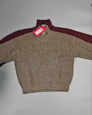 Фотография  850 - Джемпера JJXX 045 #7 кг, ЛОТ СТ-10018 оптом в Махачкале и Дагестане