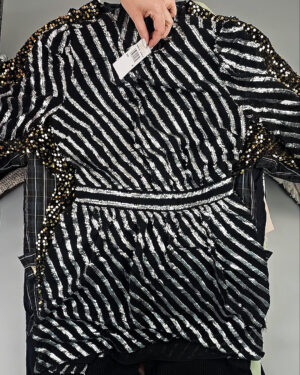 Купить Super Creame Scotland Winter mix#50 кг, ЛОТ СХ-0294 оптом в Махачкале и Дагестане