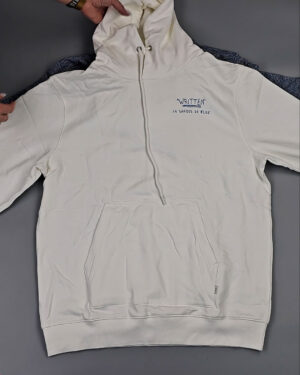 Фотография  134 - Толстовки BLEND HE 045#7 кг, ЛОТ СТ-10132 оптом в Махачкале и Дагестане