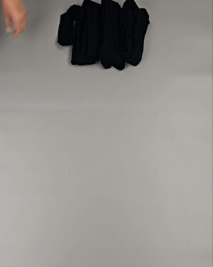 Фотография  736 - Колготки школьные СТОК #3 кг, ЛОТ СТ-10071 оптом в Махачкале и Дагестане