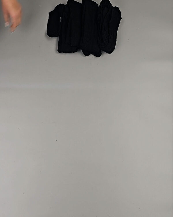 Фотография  578 - Колготки школьные СТОК #3 кг, ЛОТ СТ-10071 оптом в Махачкале и Дагестане