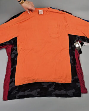 Фотография  174 - Тонковки СТОК CAN 084#7 кг, ЛОТ СТ-10060 оптом в Махачкале и Дагестане