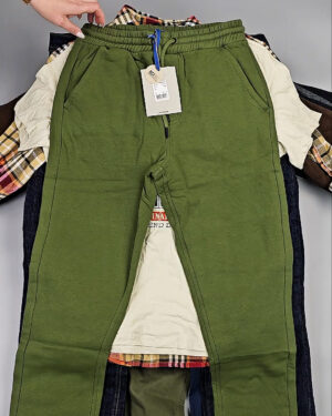 Фотография  337 - BLEND HE W 064#15 кг, ЛОТ СТ-10055 оптом в Махачкале и Дагестане