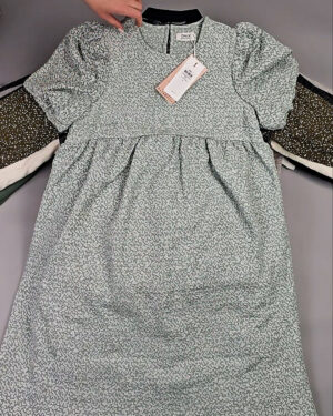 Купить DK+Bestseller Winter mix 064#15 кг, ЛОТ СТ-10091 оптом в Махачкале и Дагестане