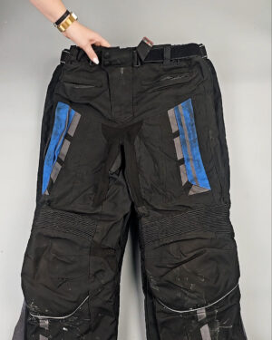 Фотография  990 - МОТО одежда mix БМ#20 кг, ЛОТ СХ-0278 оптом в Махачкале и Дагестане