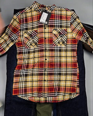 Фотография  104 - BLEND HE W 064#15 кг, ЛОТ СТ-10055 оптом в Махачкале и Дагестане