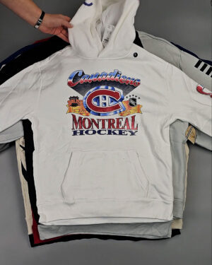 Фотография  737 - Толстовки муж HOLLISTER SW#11,8 кг, ЛОТ СТ-10111 оптом в Махачкале и Дагестане