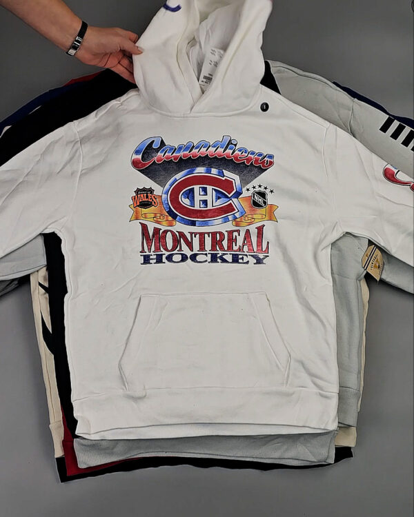 Фотография  181 - Толстовки муж HOLLISTER SW#11,8 кг, ЛОТ СТ-10111 оптом в Махачкале и Дагестане