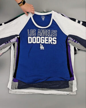 Фотография  801 - Тонковки СТОК CAN 084#7 кг, ЛОТ СТ-10058 оптом в Махачкале и Дагестане