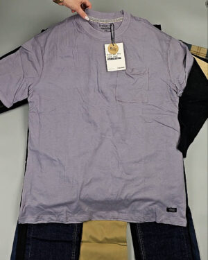 Фотография  453 - BLEND HE W 064#15 кг, ЛОТ СТ-10054 оптом в Махачкале и Дагестане