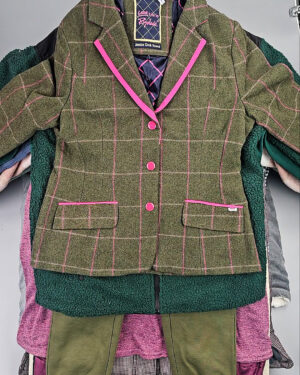 Купить Super Creame Scotland Winter mix#50 кг, ЛОТ СХ-0293 оптом в Махачкале и Дагестане