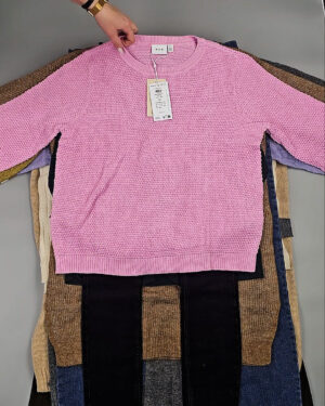 Фотография  167 - VILA Winter mix 104#15 кг, ЛОТ СТ-10078 оптом в Махачкале и Дагестане