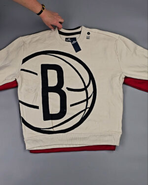 Фотография  601 - Толстовки муж HOLLISTER SW#10 кг, ЛОТ СТ-10107 оптом в Махачкале и Дагестане