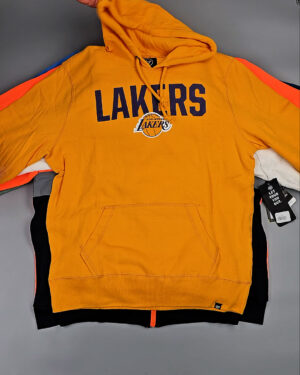 Фотография  262 - HOODIE CAN 084#10 кг, ЛОТ СТ-10117 оптом в Махачкале и Дагестане