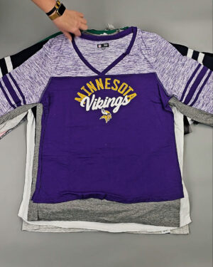 Фотография  170 - Тонковки СТОК CAN 084#7 кг, ЛОТ СТ-10058 оптом в Махачкале и Дагестане