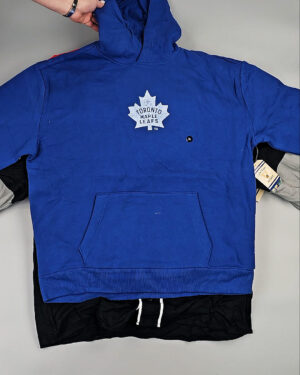 Фотография  791 - Толстовки муж HOLLISTER SW#11,8 кг, ЛОТ СТ-10111 оптом в Махачкале и Дагестане